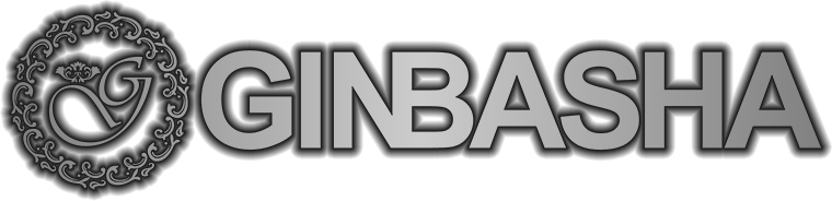 神戸福原の高級ソープ店なら「銀馬車」